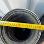 stove pipe Image 2