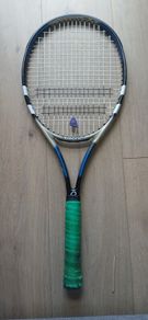 Tennis Babolat - Classic Lite Ti