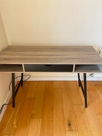 Jysk Desk for sale