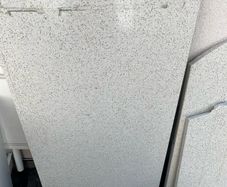 granite