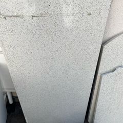 granite
