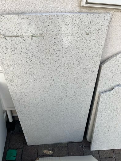 granite