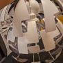 IKEA Pendant lamp Image 2