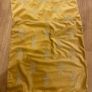 Cushion covers & fillers Image 4