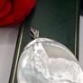sterling silver Image 4