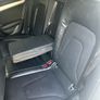 Audi A4 b8 sline seats Image 2