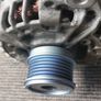 alternator skoda vw audi seat Image 4