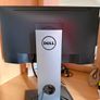 Dell 20'' monitor Image 3