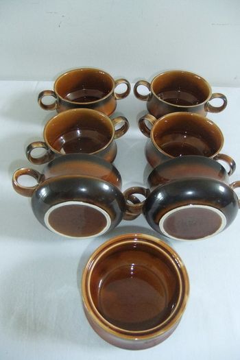Celtic Earthenware Ennis Pattern 34 Pieces