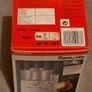 Krups Mini Chopper 270w Image 4