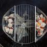 7403 Char-Basket Charcoal Briquet Holders Image 3