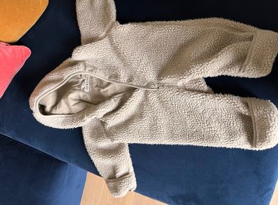 Liewood baby suit 6 months