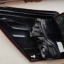 rear light (outer right) for Qashqai J10 2008-2015 Image 2