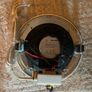 Philips LBC 3090/05 Ceiling Loudspeaker Image 2