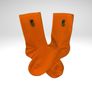 Socks Gift box Image 5