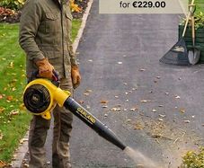 Blowers 2 Year Warranty & 5 Year Warranty