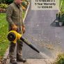 Leaf Blowers Image 6