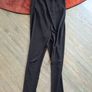 Sisley black Jumpsuit S Image 5