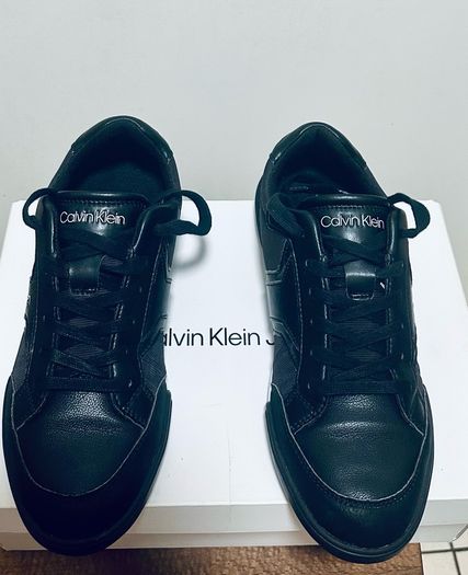Calvin Klein Sneakers
