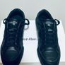 Calvin Klein Sneakers Image 2