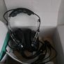 HM 40 headset Image 10