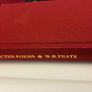 Collected Poems of W.B. Yeats Image 4
