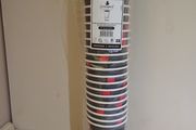 Paper Cups
