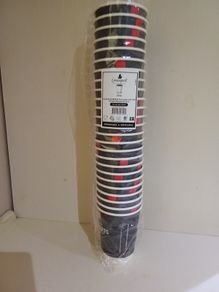 Paper Cups