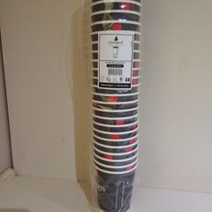 Paper Cups