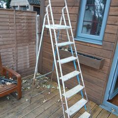 Ladder for sale