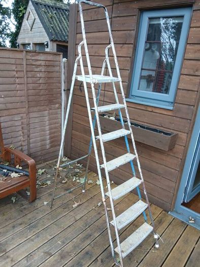Ladder for sale