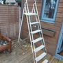 Ladder for sale Image 2