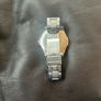 mens watch Image 4