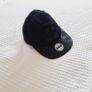Boys Batman Cap Image 4