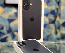 IIphone 17 Iphone 17 Iphone 17 Iphone 17 Iphone 17 Iphone 17 Iphone 17 Iphone 17 Iphone 17 Iphone 17 Iphone 17 Iphone 17Iphone 17 Iphone 17 Iphone 17 Iphone 17 Iphone 17 Iphone 17 Iphone 17 Iphone 17 Iphone 17 Iphone 17 Iphone 17 Iphone iphone 17 Iphone 1