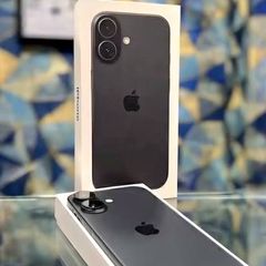 IIphone 17 Iphone 17 Iphone 17 Iphone 17 Iphone 17 Iphone 17 Iphone 17 Iphone 17 Iphone 17 Iphone 17 Iphone 17 Iphone 17Iphone 17 Iphone 17 Iphone 17 Iphone 17 Iphone 17 Iphone 17 Iphone 17 Iphone 17 Iphone 17 Iphone 17 Iphone 17 Iphone iphone 17 Iphone 1