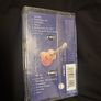 The Beautiful South - Blue Is The Colour - Cassette Album (1996) Image 2