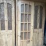 Pine Doors Image 3