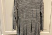 Cos 'skater' dress