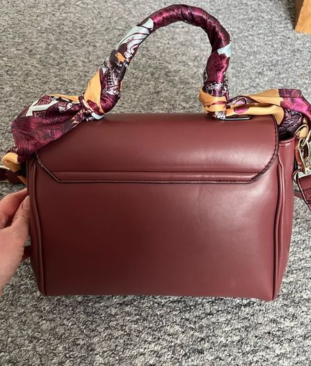 River Island