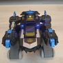 Batman toys Image 10