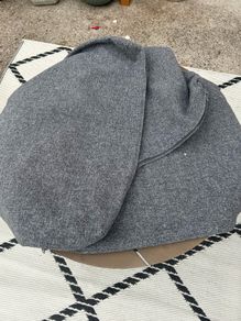 Vimle complete sofa cover ikea