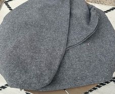 Vimle complete sofa cover ikea