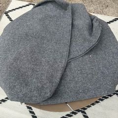 Vimle complete sofa cover ikea
