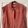 Ladies blouse/top Image 2