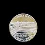 50 Collectable Haypenny Bridge Coins - Job Lot Clearance! Image 9