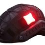 Airsoft - Tactical Recognition Light - Orange Image 4