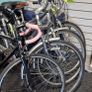 bikes for sale Image 3