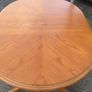 dining Image 4