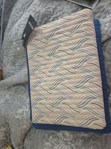 make up bags new with tag rrp 25eur